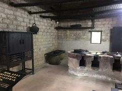 -韶山毛泽东同志故居