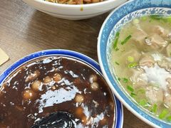 -刘长兴(逸仙桥店)