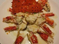 -北京厨房(SKP店)
