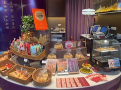 -新雅(丰盛里店)