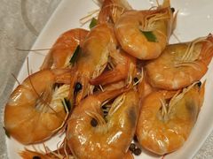 -吴记集庆门酸菜鱼店(集庆路店)