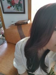 -艾美丽
