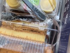-酥侯糕点(靖江路店)
