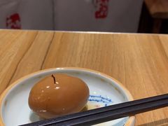 -和府捞面(中山龙之梦店)