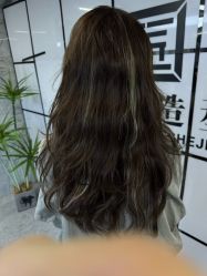 -工匠