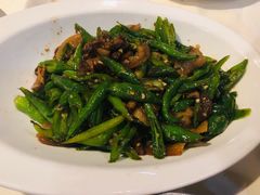 -文杏酒楼(一品天下店)
