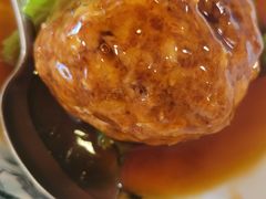 -同和居(月坛店)