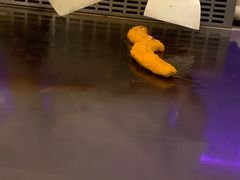 -丹鼎铁板料理