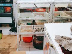 -蜀王砂锅总店