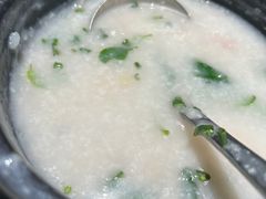-粤点越有·茶点·粤菜(樵岭国际店)