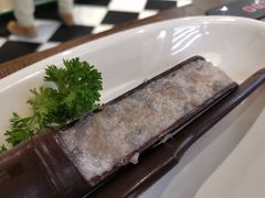 -新辣道鱼火锅(世纪金源购物中心店)