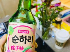 -星巴克臻选(杭州万象城店)