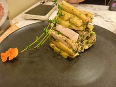 -火婆子·川小馆(扬韬科技广场店)