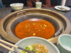 -匠岳·王宝器麻椒鱼(全国总店)