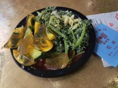 -惠丰源烩面馆(经七路店)
