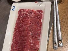 -牛街·马辈儿涮肉(牛街总店)
