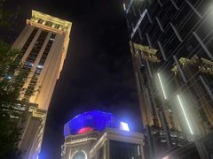 -迪洲SPA(大明宫店)