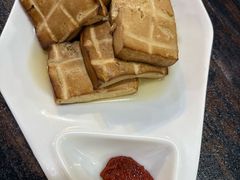 -酒肉门孔府菜(曲阜游客中心店)