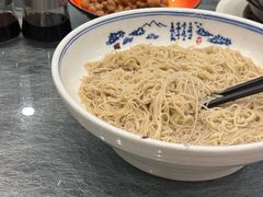 -味友·厦门味(集美店)