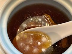 -台州耀达国际酒店-福满楼中餐厅