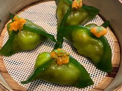 -海味观(老西门店)