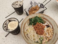 -雲物小食堂·精致云南小吃(好悦天地店)