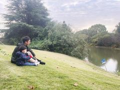 -太阳岛度假酒店