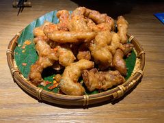 -中8楼风尚云南菜(颐堤港店)