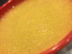 -门框胡同褡裢火烧(赵公口店)