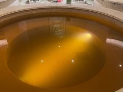 -麓湖国际水疗