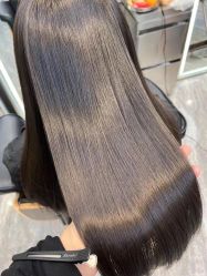-ON STAR SALON