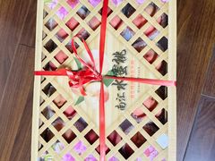 -南汇水蜜桃采摘(大团店)