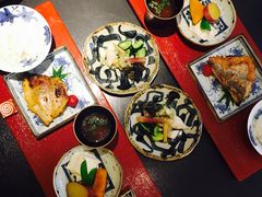 -鯛匠 HANANA