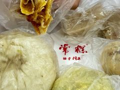 -常州糕团店(北大街新世纪商城店)