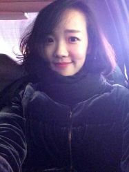 android_upload_pic-New Fashion·新时尚形象设计