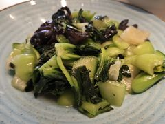 -虎哥私房菜(馒头山店)