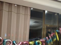 -盛百味·家宴餐厅(霸州分店)