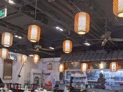 -京城小江南·北京烤鸭·江南土菜·白鱼(中关村店)