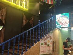 -胡胖子有点味(后瑞店)
