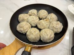 -雅酌园百姓菜馆(颐和路店)