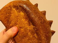 -老梦面包CHEZMOREL(麦子店)