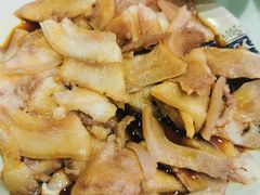 -燕江楼(燕东店)