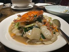 -文儒九号·闽菜馆(三坊七巷店)