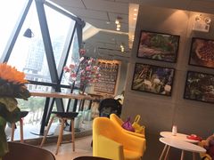 -同步齿科·数字化正畸种植口腔中心(珠海店)