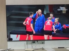 -Sony Store索尼(广州正佳店)