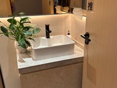 -新美姿美食水疗汇(罗湖口岸店)