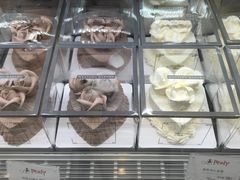 -PONY博尼工房(高岛屋店)