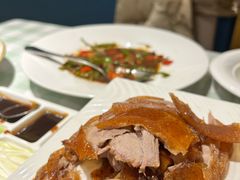 -澜小宴·锦绣江南(金沙滩店)