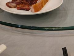 -亮庆餐厅·粤菜·早茶(篁庄店)