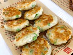 -肥仔顺德菜(龙悦居店)